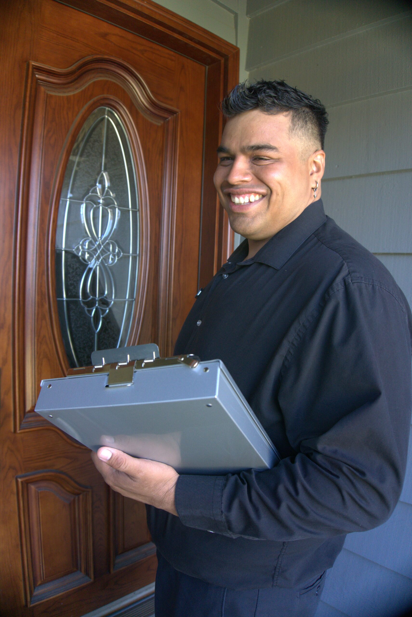 Pest Control Santa Clara